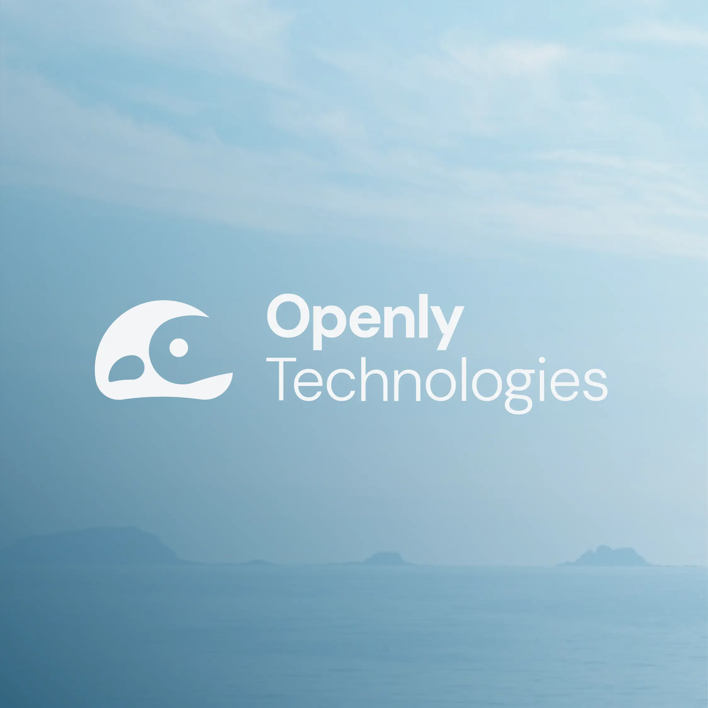 Openly Technologies